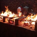 IMG-20240326-WA0109